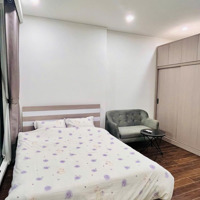 Chính Chủ Cần Bán Chuyển Nhượng Căn Studio 30M2 Tại Masteri West Heights 1,8 Tỷ