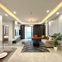 Hiếm, Bán Nhanh Flc Landmark - Lê Đức Thọ, 160M2, 3 Phòng Ngủ 3Vs, Nhà Đẹp, Giá Chỉ 6.86 Tỷ