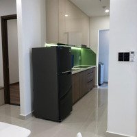 Cho Thuê Căn Hộ Q7 Riverside Có Ntcb Và Đầy Đủ Nội Thất Nhà Mới Đẹp