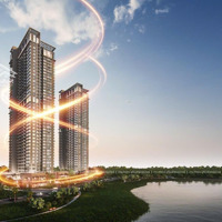 Bán Căn Hộ Haven Park Residences Giá Bán 3,3 Tỷ Vnd Tại Hưng Yên