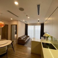 Bán Căn Hộ Haven Park Residences Giá Bán 3,3 Tỷ Vnd Tại Hưng Yên