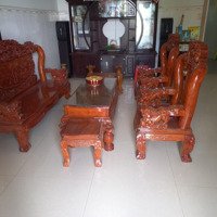 Chính Chủ Bán Nhà Riêng Xã Long An, Châu Thành, Tiền Giang. Liên Hệ: 0333502350