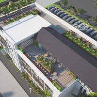 Bán Kho, Nhà Xưởng Diện Tích Từ 2500M2 - 5000M2 - 1Ha - 5Ha Tại Thanh Hóa