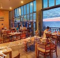 Mặt Bằng Kinh Doanh Chân Đế Chung Cư Cao Cấp Times City, Diện Tích 270M2, Mặt Tiền Lô Góc 20M