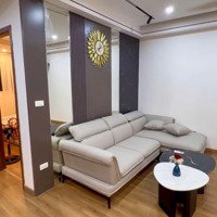 Siêu Phẩm Căn Hộ 70M (2N2Wc) Full Nội Thất Vip - Toà Ct3 Nghĩa Đô | Giá Chỉ 4.8Xx Tỷ