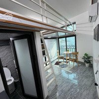 Gấp Bán Tòa Nhà Nguyên Căn 96.4 M2, 24 Pn Tại Đình Quán, Bắc Từ Liêm, Hà Nội, Tòa Nhà Căn Hộ Mini