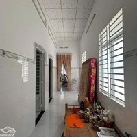 Bán Nhà 122M2, Tại Phường Long Thành Bắc, Thị Xã Hòa Thành, Tây Ninh