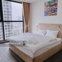 Cho Thuê Căn Hộ Cao Cấp Sun Grand City - 69B Thụy Khuê, View Hồ, 130M2, 3 Phòng Ngủ Full Đồ, Giá 28 Triệu/Th