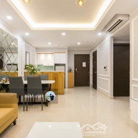 Cho Thuê Gấp Chcc Xi Grand Court, Quận 10,Diện Tích80M2, 2 Phòng Ngủ 2 Vệ Sinhgiá Bán 15 Triệu/Tháng. 0899 874 805 Mão