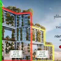 Bán Căn Hộ Sky Forest 73M2 2Pn2Vs View Biệt Thự Đảo Và Hồ Thiên Nga, Giá Bán 4 Tỷ Bp, Liên Hệ: 0328920737