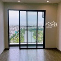 Bán Siêu Phẩm 2 Phòng Ngủ 2 Wc 70M2 Hướng Đông Nam View Trực Diện Hồ Điều Hòa, Biệt Thự Giá 3.8X Tỳ