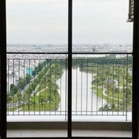 Bán Siêu Phẩm 2 Phòng Ngủ 2 Wc 70M2 Hướng Đông Nam View Trực Diện Hồ Điều Hòa, Biệt Thự Giá 3.8X Tỳ