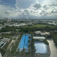 Bán căn hộ 3PN dự án Lavida Plus ngay phú mỹ hưng quận 7 ở ngay view landmark 81,lh xem 0938839926