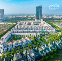 Trực Tiếp Cđt Kita Capital Suputra Mở Bán 21 Căn Bt 140M2 ; 149M2 Giá Bán 45Tỷ