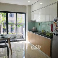 Giá Rẻ Nhất! Bán Chung Cư N07, Thành Thái, 90M2, 5,6 Tỷ. 0975118822