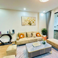 Giá Rẻ Nhất! Bán Chung Cư N07, Thành Thái, 90M2, 5,6 Tỷ. 0975118822