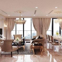 Cần Bán Gấp Chcc Res Green Tower, Tân Phú,Diện Tích60M2, 2 Phòng Ngủ 2 Vệ Sinhgiá Bán 3.1 Tỷ, Sổ Hồng. Liên Hệ: 0899874805