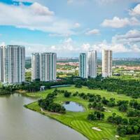 Giá tốt - Bán căn hộ 2 ngủ , 58m2 - Chung cư Aquabay Ecopark