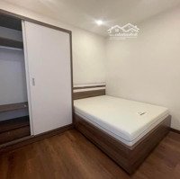 Giá Tốt, Bán Căn 3 Phòng Ngủorchard Parkview Siêu Đẹp Cao Cấp, View Đông L81, Phú Nhuận - Giá Bán 5.6 Tỷ