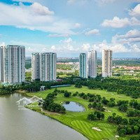 Giá Tốt - Bán Căn Hộ 2 Ngủ , 58M2 - Chung Cư Aquabay Ecopark