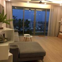 cho thuê CH chung cư Riviera Point -  Huỳnh Tấn Phát - 2PN, lầu cao , giá  : 17 triệu/ tháng .LH: 0906611859 Thư