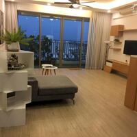 cho thuê CH chung cư Riviera Point -  Huỳnh Tấn Phát - 2PN, lầu cao , giá  : 17 triệu/ tháng .LH: 0906611859 Thư