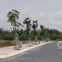 Đất Chính Chủ Kẹt Tiền Cần Bán Gấp Ngay Lã Xuân Oai. Quận 9. Diện Tích: 95M2. Giá 2T89. Shr