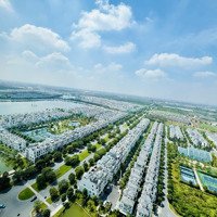 Căn Hộ Vinhomes Ocean Park Gia Lâm Giá Chỉ 4,7 Tỷ Vnd