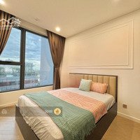 Nhà Thật, Giá Rẻ - List Căn Hộ 1-2-3-4Pn-Duplex Rẻ Kịch Sàn Tại Lumiere Riverside, View Lung Linh