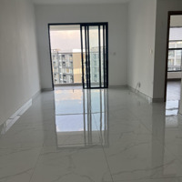 Bán Căn Hộ Alnata + View Đại Lộ, 85M2 2 Phòng Ngủ+ 2 Vệ Sinhnhà Trống, Giá Bán 4.5Tỷ