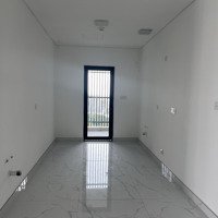 Bán Căn Hộ Alnata + View Đại Lộ, 85M2 2 Phòng Ngủ+ 2 Vệ Sinhnhà Trống, Giá Bán 4.5Tỷ