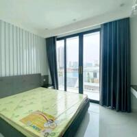 Căn Hộ 1PN Balcony Cho Nuôi Pet Gần Cầu Sài Gòn, Chợ Thảo Điền, Trường Quốc Tế BIS, Vincom Mega Mall, Thảo Điền Pearl, Công Viên Sala_APARTMENT_IN_D2