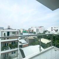 Căn Hộ 1PN Balcony Cho Nuôi Pet Gần Cầu Sài Gòn, Chợ Thảo Điền, Trường Quốc Tế BIS, Vincom Mega Mall, Thảo Điền Pearl, Công Viên Sala_APARTMENT_IN_D2