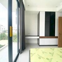 Căn Hộ 1PN Balcony Cho Nuôi Pet Gần Cầu Sài Gòn, Chợ Thảo Điền, Trường Quốc Tế BIS, Vincom Mega Mall, Thảo Điền Pearl, Công Viên Sala_APARTMENT_IN_D2