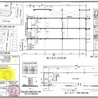 Bán Gấp Nền Góc 2 Mặt Tiền Cách Nguyễn Duy Trinh 30M