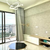 Thiện Chí Bán Căn 2 Phòng Ngủtháp Trung Tâm,View Thoáng. Liên Hệ:0906939615 (Nhà Đẹp-Giá Thương Lượng)