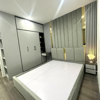 Cần Bán Gấp Căn Hộ 2 Ngủ 48M Full Ling Linh.0984877152