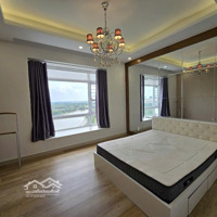 Bán Nhanh Căn Hộ Cao Cấp Riverside Residence, Phú Mỹ Hưng, Căn Góc, Lầu Cao, View Sông Tuyệt Đẹp