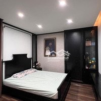 Bán Chung Cư Ct15 Greenpark Việt Hưng-Long Biên-102M 3N2Wc-Full Nội Thất- Giá Bán 6 Tỷ (Thương Lượng)