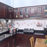 Nhà Mặt Tiền - Gần Chợ - Đang Cho Thuê 8 Triệu / Tháng - Giá Bán 800 Triệu - Sổ Hồng Riêng