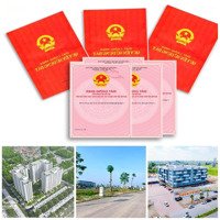 Bán Lô Mặt Đường Hùng Vương Kết Nối Ngã 6 Mới Bắc Giang . Giá Tốt . Liên Hệ: 0977879311