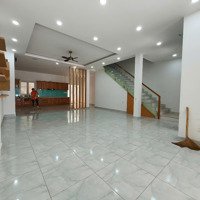 Cho Thuê Nhà Kdc Riovista 7X18M 3 Lầu 6 Phòng Ngủgần Gia Hòa, Đỗ Xuân Hợp Liên Hệ: 0901193009