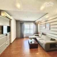 Chính Chủ Cho Thuê Sunrise City 1Pn/56+59M2 14 Triệu+15/Th N.thất Đẹp View Hồ Bơi Liên Hệ: 0869399869 Thành