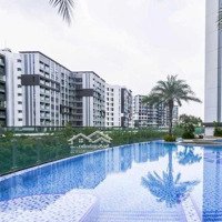 Chênh Thấp! Trệt Alnata 3 Phòng Ngủ117M2 - Công Viên Trước Nhà - Giá Bán 6Ty482 -Sl Giới Hạn