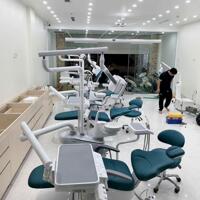 Mặt phố Trung tâm Quận Đống Đa, căn góc, 52m2, MT 8m, KD sầm uất giá chỉ 18 tỷ