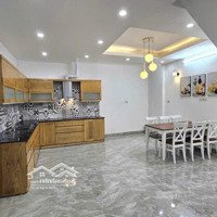 Chính Chủ Bán Căn Nhà Phố Hoàng Mai - 51M2