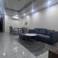 Căn Hộ Cho Thuê Giá Tốt 2 Phòng Ngủtại Homyland Riverside, Quận 2