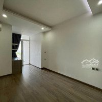 Cho Thuê Căn 2 Ngủ Cơ Bản 88M2 Usilk City, Vào Luôn, 11 Triệu