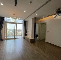 Cho Thuê Căn 2 Ngủ Cơ Bản 88M2 Usilk City, Vào Luôn, 11 Triệu