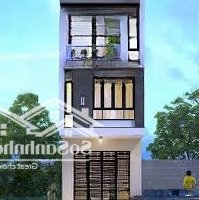 Cho Thuê Nhà Mặt Tiền Đẹp, Gía Rẻ Chợ Nguyễn Suý,Tân Phú Chỉ 20 Triệuiệu.mr Ý : 0909100441.